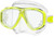 TUSA Freedom Ceos Mask