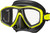 TUSA Freedom Ceos Mask