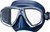 TUSA Freedom Ceos Mask
