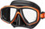 TUSA Freedom Ceos Mask