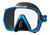 Tusa Freedom HD Mask
