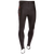 SHARKSKIN CHILLPROOF LONGPANTS