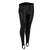 SHARKSKIN CHILLPROOF LONGPANTS - Men and Women