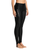 SHARKSKIN CHILLPROOF LONGPANTS - Men and Women