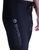 SHARKSKIN CHILLPROOF LONGPANTS - Men and Women