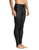 SHARKSKIN CHILLPROOF LONGPANTS - Men and Women