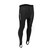 SHARKSKIN CHILLPROOF LONGPANTS - Men and Women