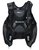 Pro HD Aqua Lung BCD Grey