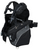 Pro HD Aqua Lung BCD Grey