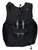 Pro HD Aqua Lung BCD Grey