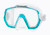 Freedom Elite Tusa Mask Freedom Elite Tusa Mask