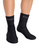 SHARKSKIN CHILLPROOF SOCKS