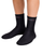 SHARKSKIN CHILLPROOF SOCKS