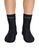 SHARKSKIN CHILLPROOF SOCKS