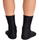 SHARKSKIN CHILLPROOF SOCKS