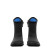 Aqua Lung Echozip Ergo 3mm Boot