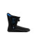 Aqua Lung Echozip Ergo 3mm Boot