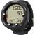 Suunto CB - Two In Line Zoop Novo Black