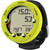Suunto CB - Two In Line Zoop Novo Suunto CB - Two In Line Zoop Novo