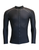 SHARKSKIN CHILLPROOF LONG SLEEVE FULL-ZIP - Men and Women