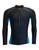 SHARKSKIN CHILLPROOF LONG SLEEVE FULL-ZIP - Men and Women