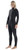 Fourth Element Proteus II 5mm - last one Woman size XXL (18)