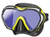 Tusa Paragon S Mask 