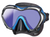 Tusa Paragon S Mask 