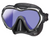 Tusa Paragon S Mask 