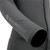 SHARKSKIN TITANIUM T2 LONG SLEEVE FULL-ZIP TOP - Men and Women