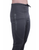 SHARKSKIN TITANIUM T2 LONGPANTS - Men and Women