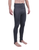 SHARKSKIN TITANIUM T2 LONGPANTS - Men and Women