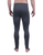 SHARKSKIN TITANIUM T2 LONGPANTS - Men and Women