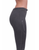 SHARKSKIN TITANIUM T2 LONGPANTS - Men and Women
