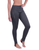 SHARKSKIN TITANIUM T2 LONGPANTS - Men and Women