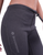 SHARKSKIN TITANIUM T2 LONGPANTS - Men and Women