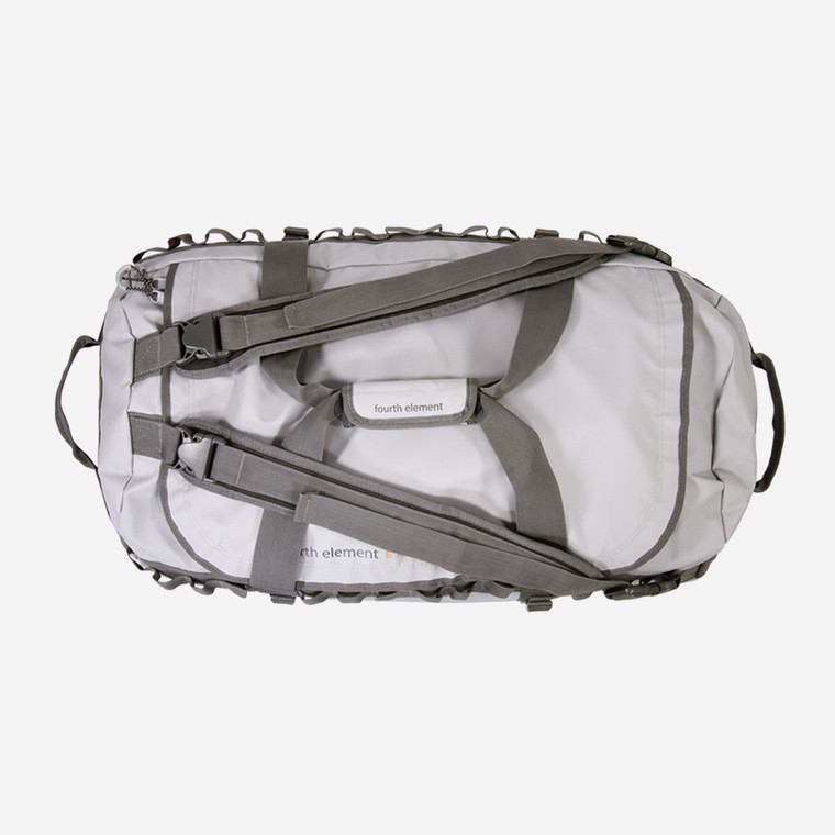 120L Fourth Element Expedition Series Duffel Bag