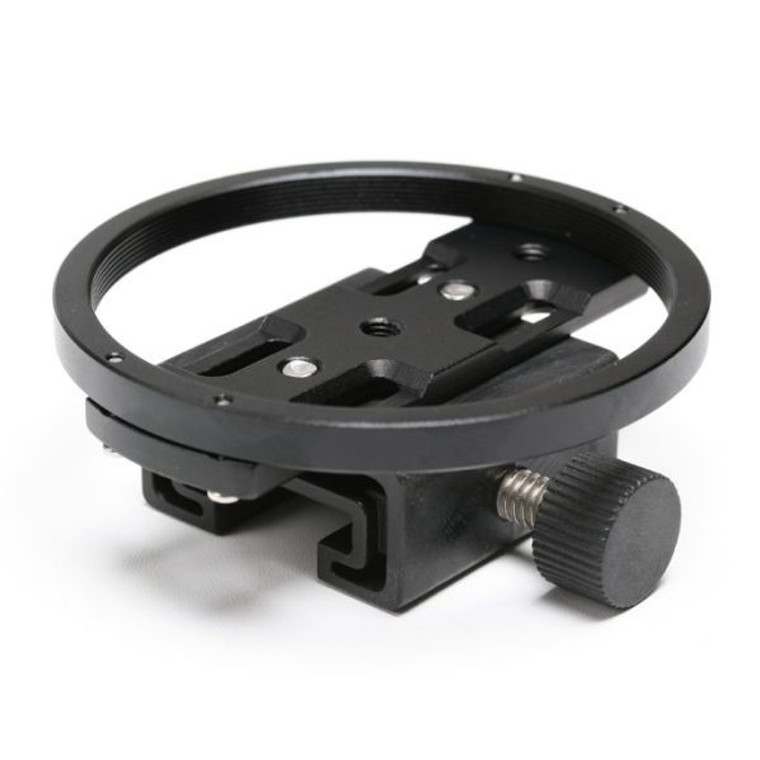 Lens Holder - EyeGrabber
