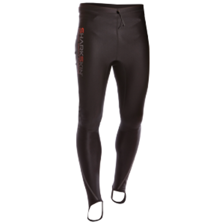 SHARKSKIN CHILLPROOF LONGPANTS