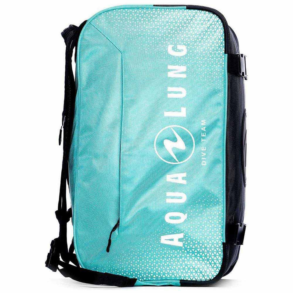 Aqualung Explorer II Duffle Pack 45L Pro Dive Cairns Store