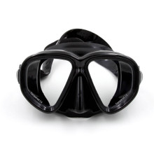 Apollo Opti Mask