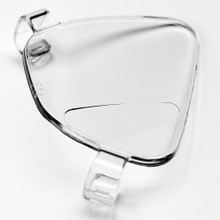 Apollo Opti Mask Lenses