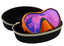 Apeks VX1 - Dive Mask
