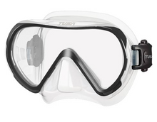 TUSA Freedom Ino Mask