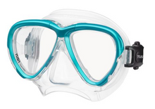 TUSA Intega Mask