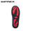 model DB0201 sole