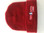 Beanie Red