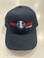 Cap Blue