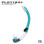 Ocean Green