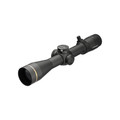 Leupold VX-5HD Gen 2 2-10x42 Rifle Scope CDS-SZL2 Illuminated SFP FireDot Duplex, SKU 183847